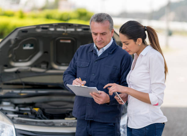 Licensed Commercial Auto Insurance service in Suisun City, CA - Auto Insurance Axis