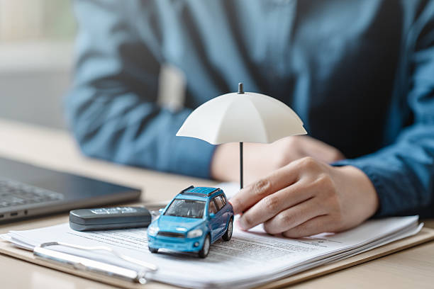 Reliable Commercial Auto Insurance contractor in Suisun City, CA by Auto Insurance Axis