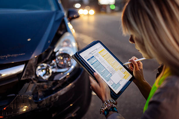 Affordable Commercial Auto Insurance solutions in Suisun City, CA
