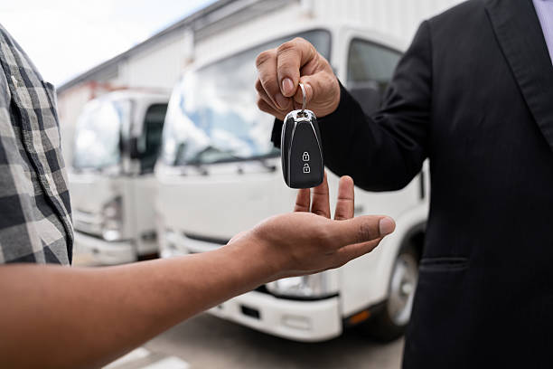 Top rated local Commercial Auto Insurance specialists in Suisun City, CA